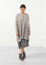 Load image into Gallery viewer, Button Dress