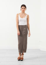Load image into Gallery viewer, Aliam Skirt