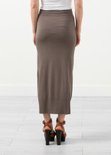 Load image into Gallery viewer, Aliam Skirt