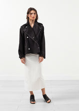 Load image into Gallery viewer, Ginger Jacket