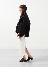 Load image into Gallery viewer, Ginger Jacket