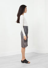 Load image into Gallery viewer, Dix Skirt