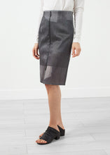 Load image into Gallery viewer, Dix Skirt