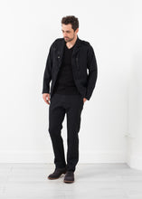 Load image into Gallery viewer, Dress Pant