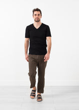 Load image into Gallery viewer, Cargo Pant