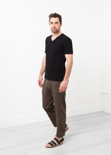 Load image into Gallery viewer, Cargo Pant