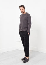 Load image into Gallery viewer, Drawstring Pant