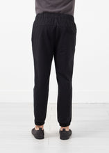 Load image into Gallery viewer, Drawstring Pant