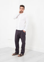Load image into Gallery viewer, Balda Pant in Drop Crotch