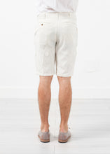 Load image into Gallery viewer, Check Shorts