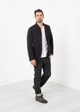 Load image into Gallery viewer, Check Blazer