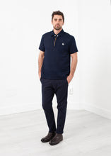 Load image into Gallery viewer, Cellular Weave Shirt