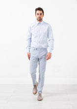 Load image into Gallery viewer, David Shirt