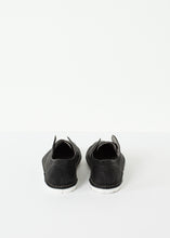 Load image into Gallery viewer, Canvas Sneaker