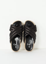 Load image into Gallery viewer, Delano Sandal
