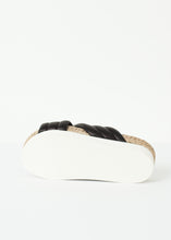 Load image into Gallery viewer, Delano Sandal