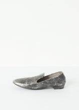 Load image into Gallery viewer, Coltellino Loafer