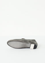 Load image into Gallery viewer, Coltellino Loafer