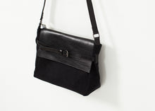 Load image into Gallery viewer, Kioh Bag