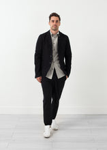 Load image into Gallery viewer, Frimel Jacket