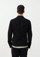 Load image into Gallery viewer, Frimel Jacket