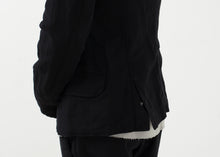 Load image into Gallery viewer, Frimel Jacket