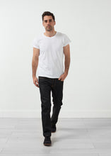 Load image into Gallery viewer, Hibi T-Shirt