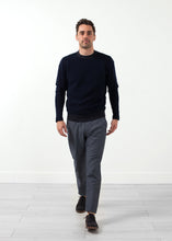 Load image into Gallery viewer, Formal Pant