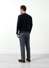 Load image into Gallery viewer, Formal Pant