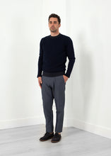 Load image into Gallery viewer, Formal Pant