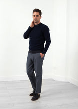 Load image into Gallery viewer, Formal Pant