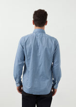 Load image into Gallery viewer, British Officer's Shirt