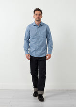 Load image into Gallery viewer, British Officer's Shirt