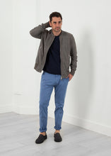 Load image into Gallery viewer, Fitted Trouser