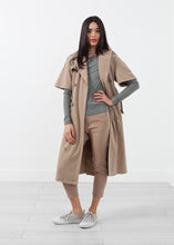 Load image into Gallery viewer, Knit Chino Pant