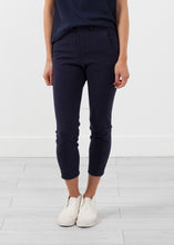 Load image into Gallery viewer, Knit Chino Pant