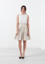Load image into Gallery viewer, Groove Dress