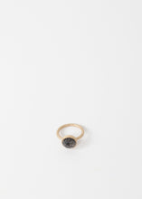 Load image into Gallery viewer, Anatole Ring