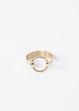 Load image into Gallery viewer, Kalotte Bracelet