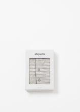 Load image into Gallery viewer, Grand Trunk