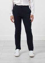 Load image into Gallery viewer, Bali Pant