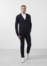 Load image into Gallery viewer, Citib Pique Jacket