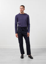 Load image into Gallery viewer, Argon Sweater