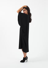 Load image into Gallery viewer, Elastic Waist Dress