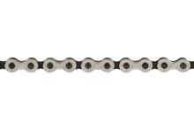 Load image into Gallery viewer, ACS Crossfire Chain