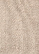 Load image into Gallery viewer, Cashmere Tassel Blanket in Brown