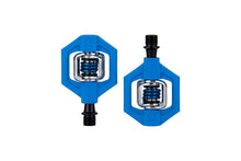 Load image into Gallery viewer, Crank Bros Candy 1 Pedals