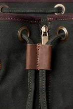 Load image into Gallery viewer, Derby Tier Backpack