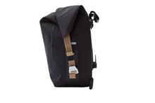 Load image into Gallery viewer, Brooks Land's End Rear Pannier