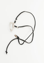Load image into Gallery viewer, Bracelet 65 in Black